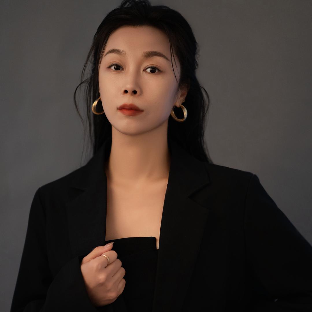 沈阳企业服务彤哥