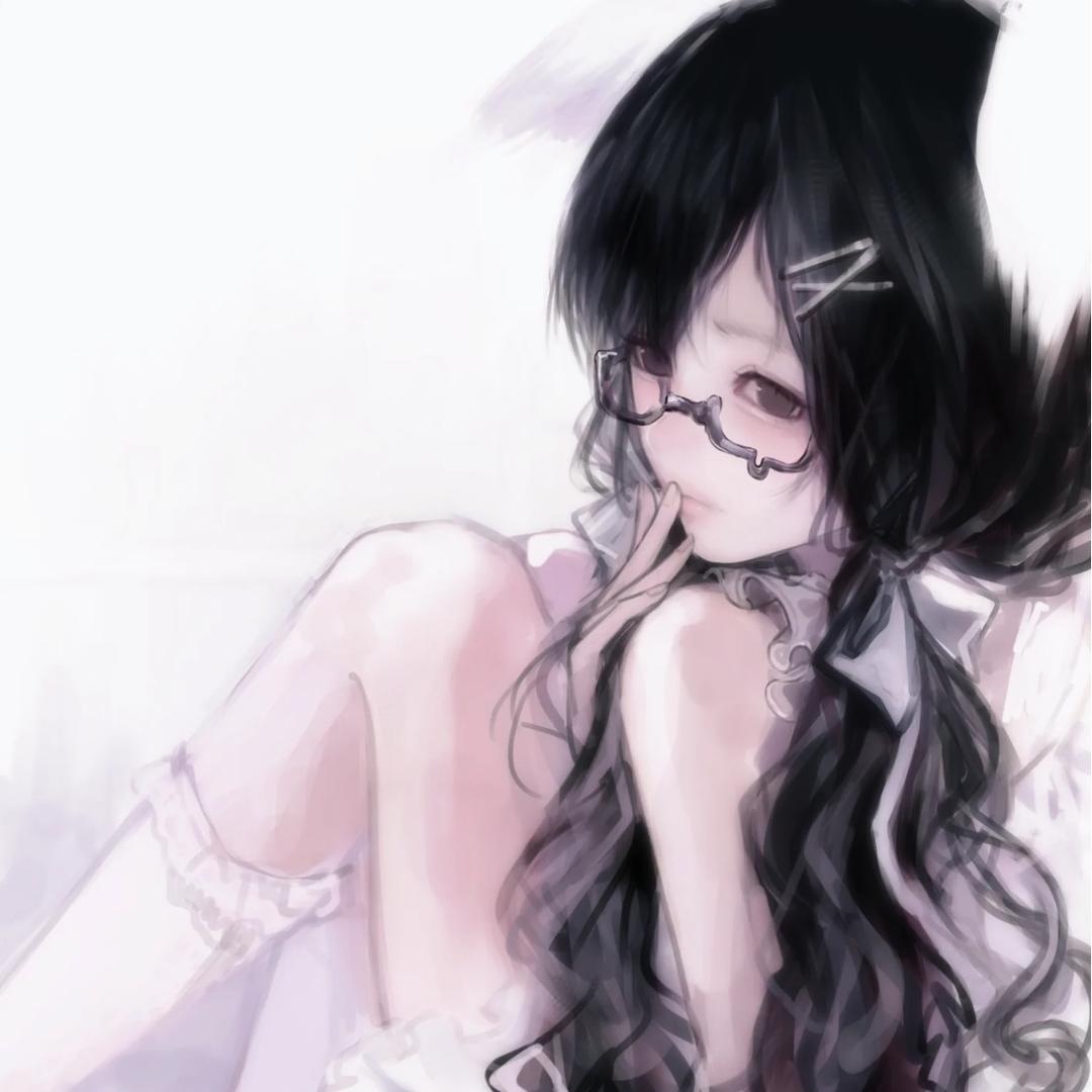 破碎