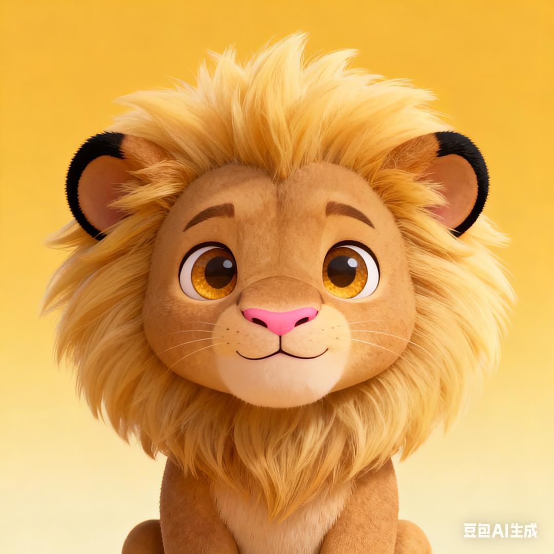 野生土长动物园