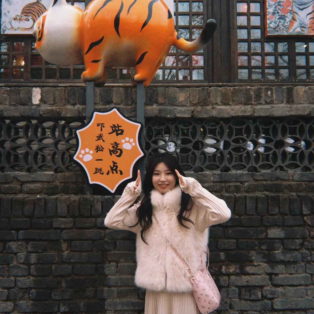 不瘦10斤不改名！！！