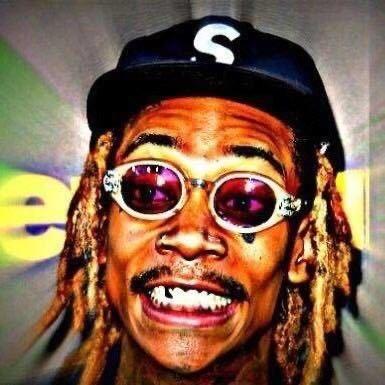 这个杀手有点儿冷🥶