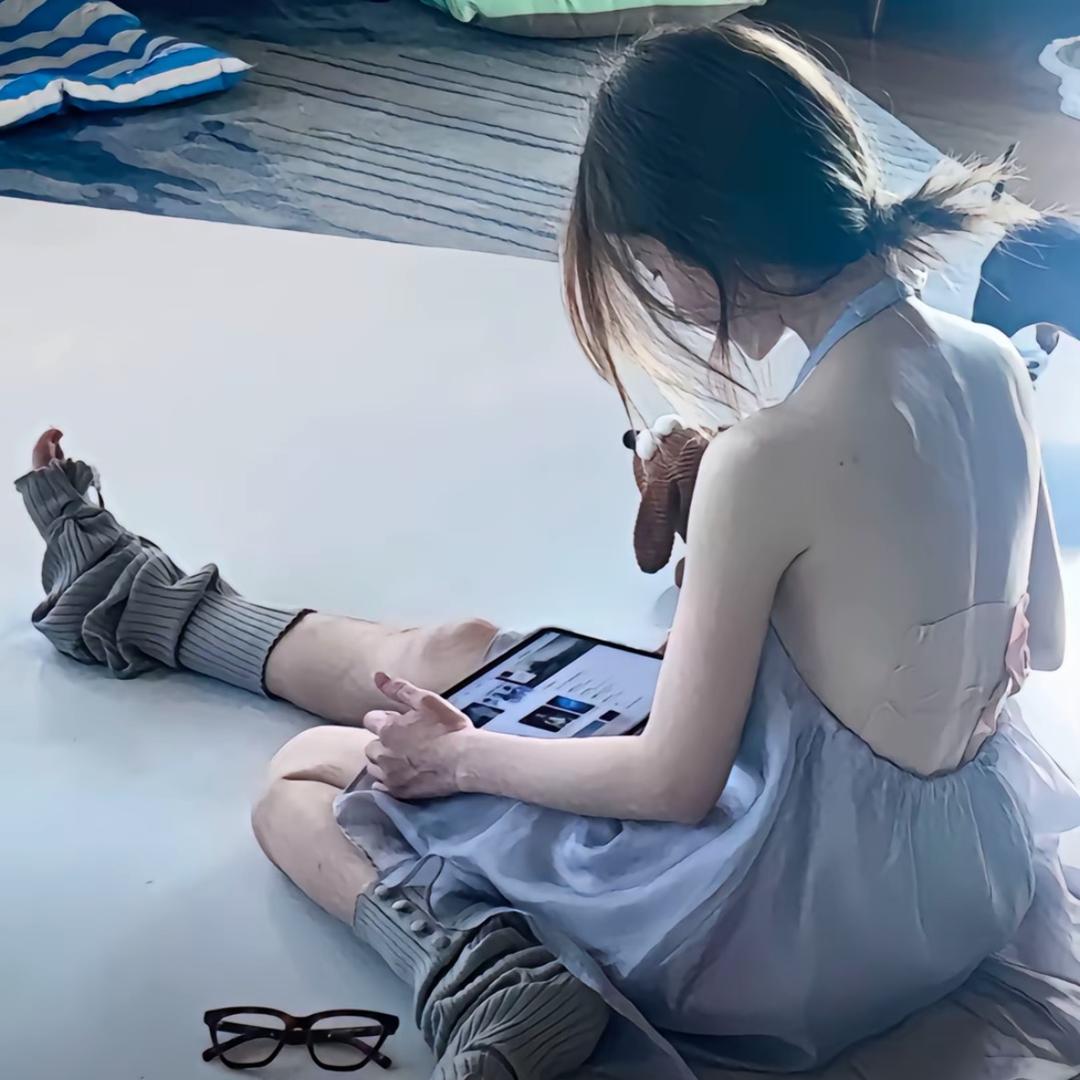 樱桃小丸犊子