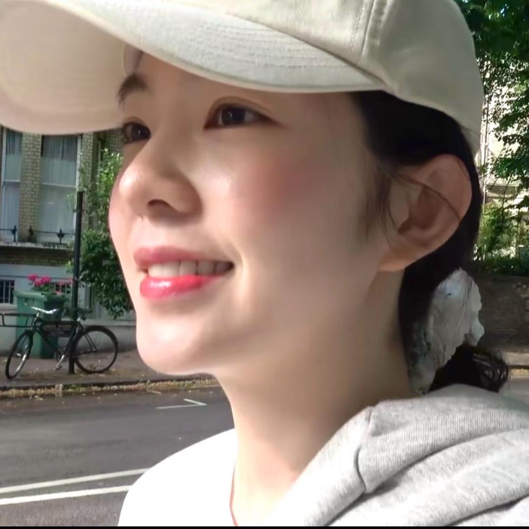 我想不想