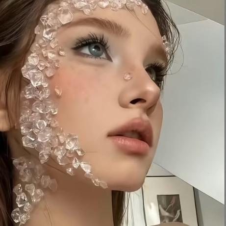 MiLa♡
