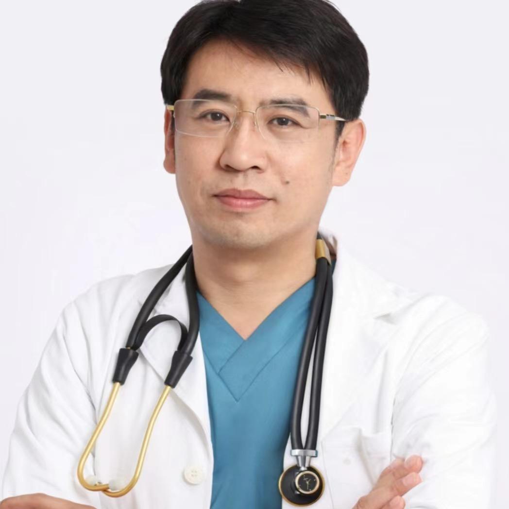 干就完了