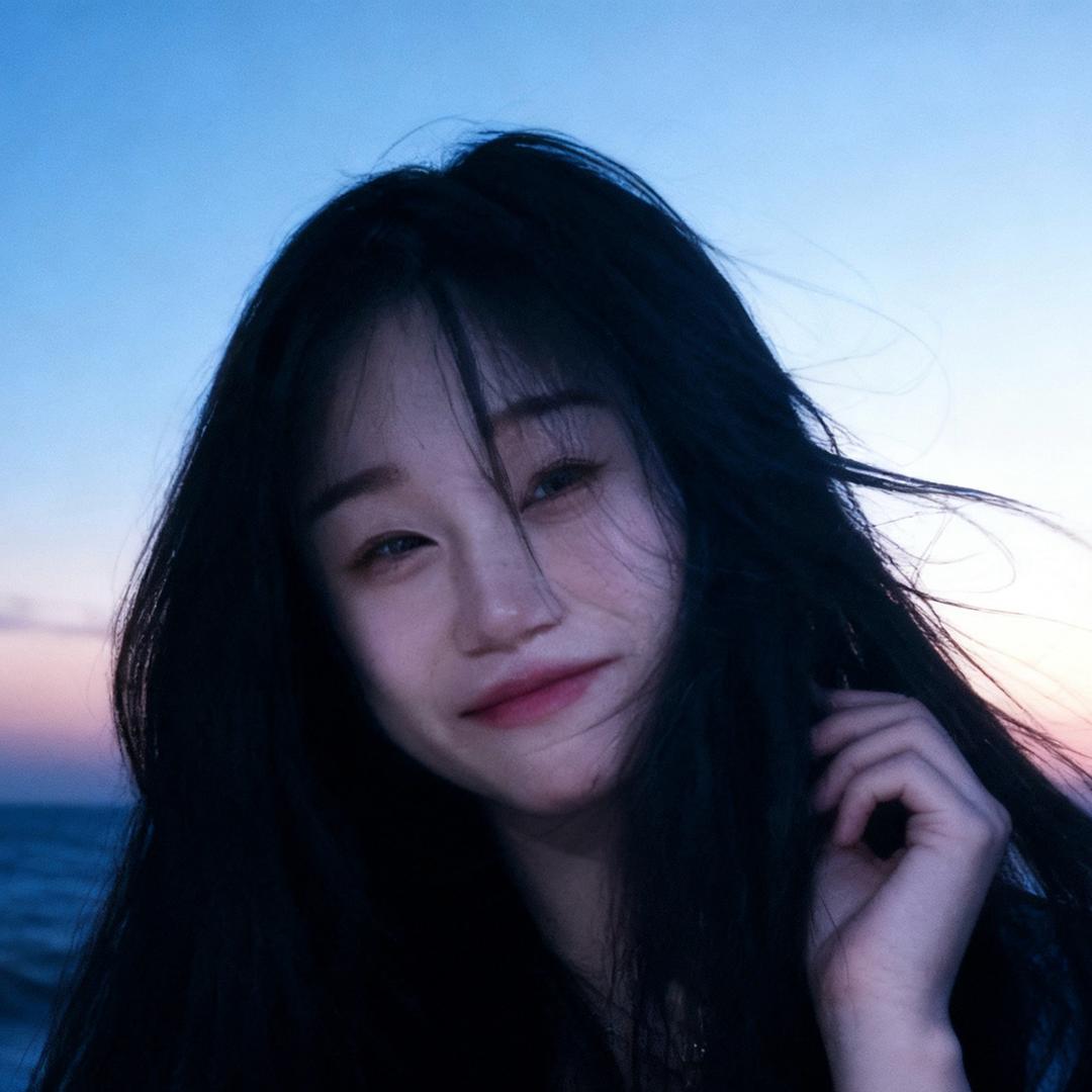 芽芽