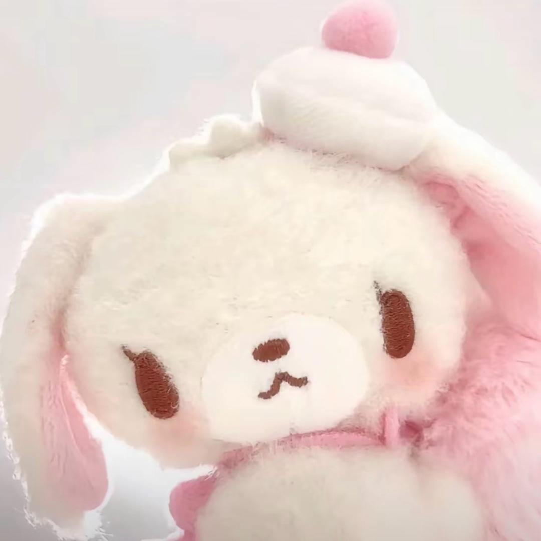 恶劣的南极人冰丝裤衩