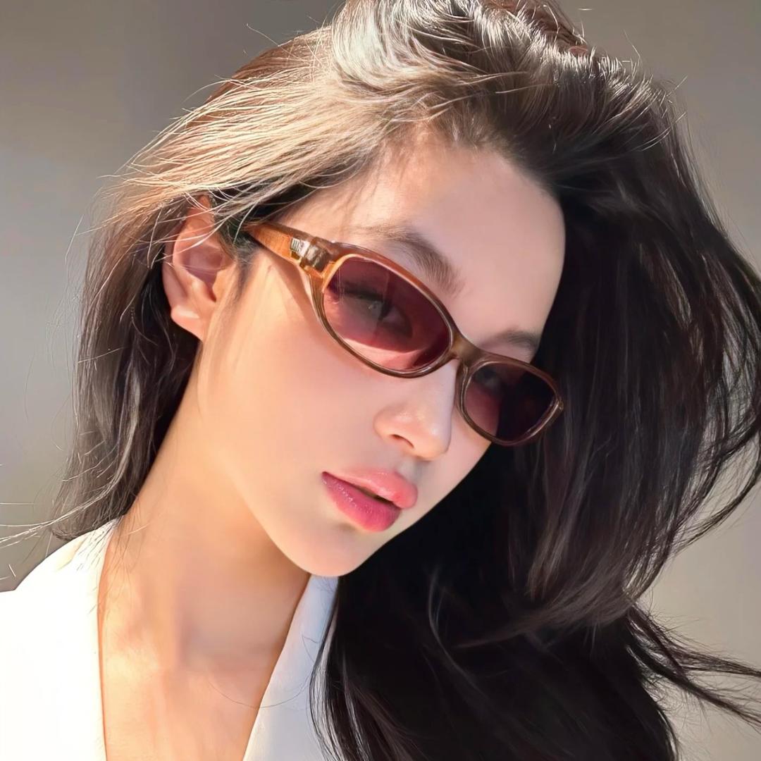 你的三心