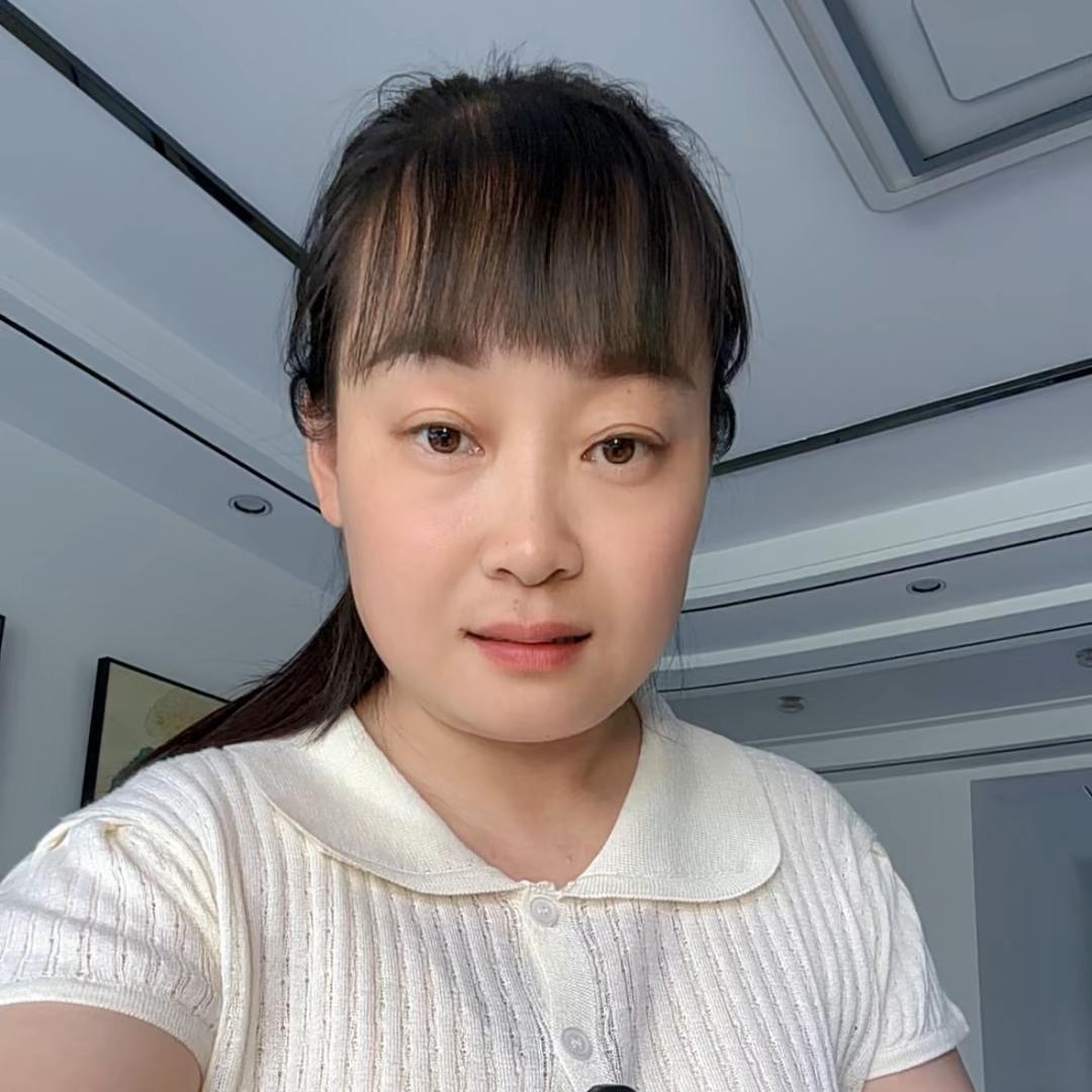 杨排风爱分享@