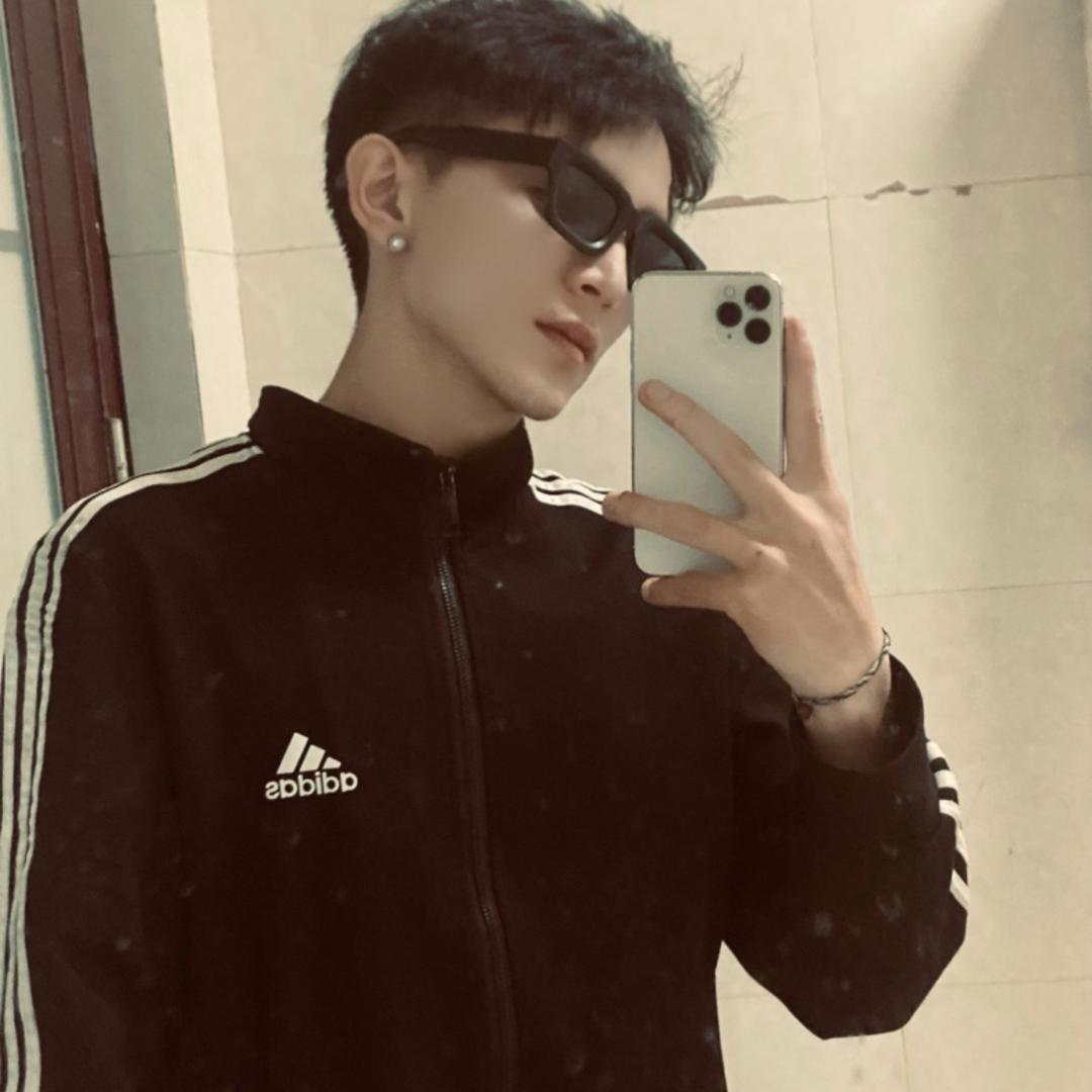 娜秀瓦仁增扎巴
