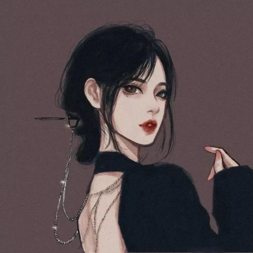 安多哇纯手工穿戴甲店