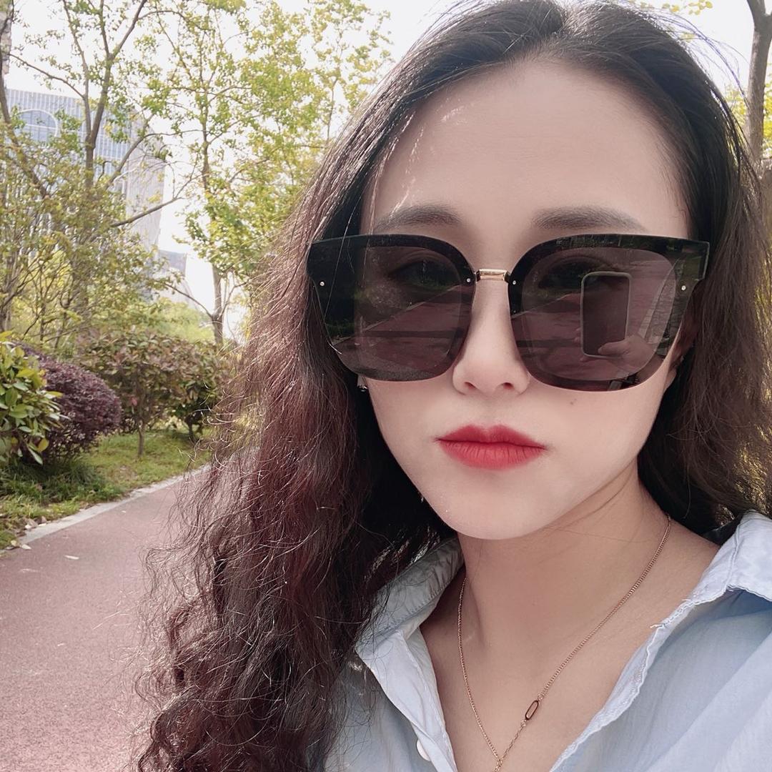 海丰构件直销厂