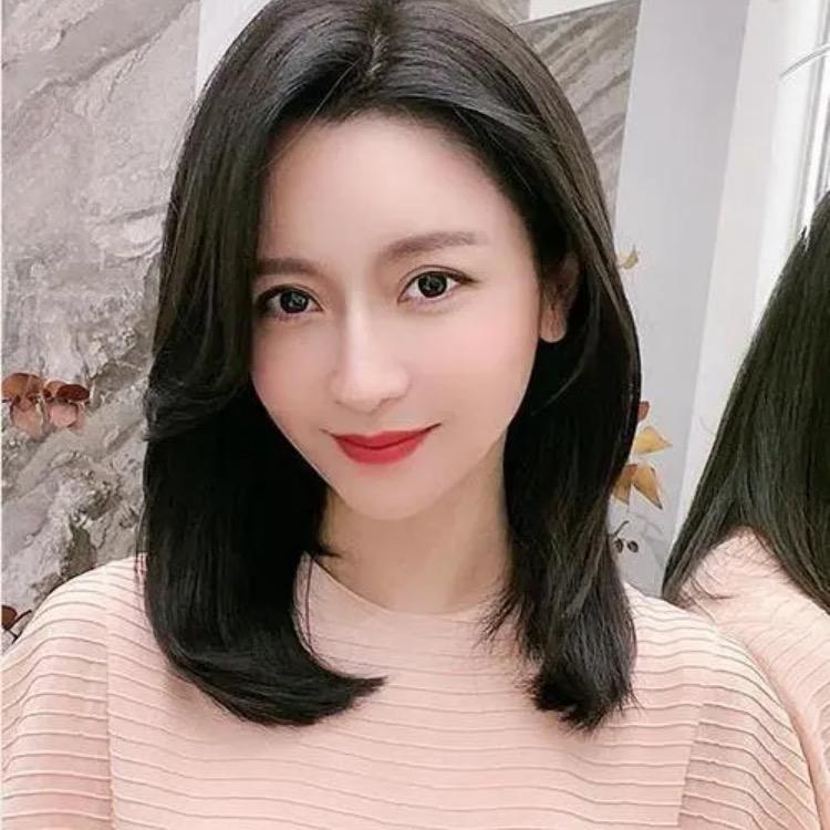 凯美蕊
