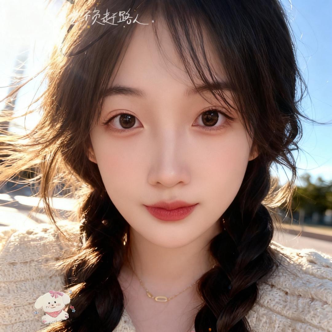 大白兔🫧