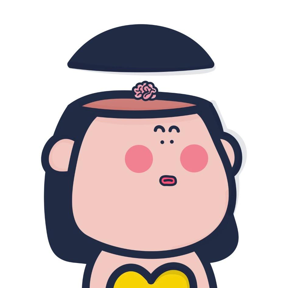 小宝姐
