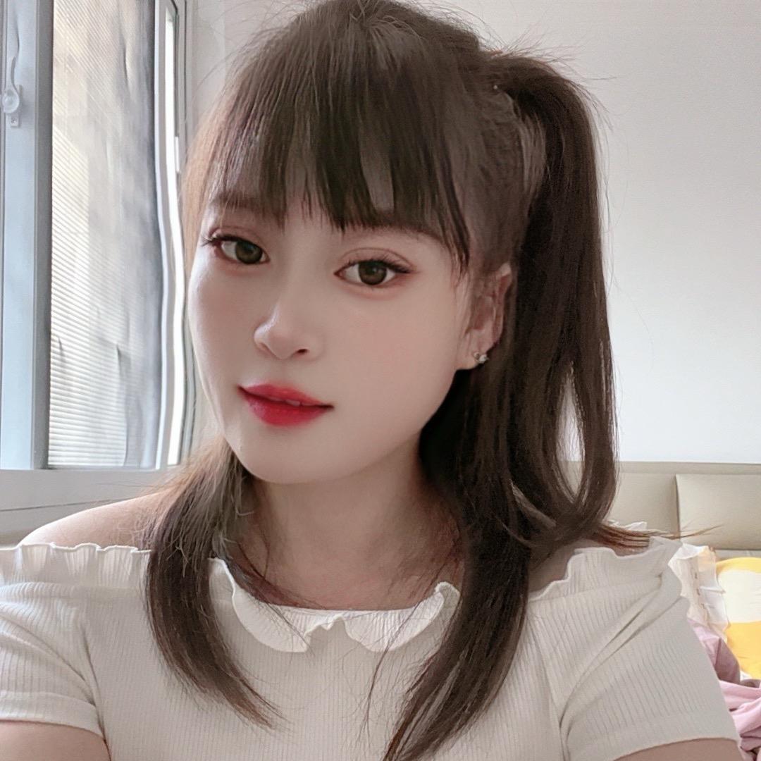 王家🐰菇凉