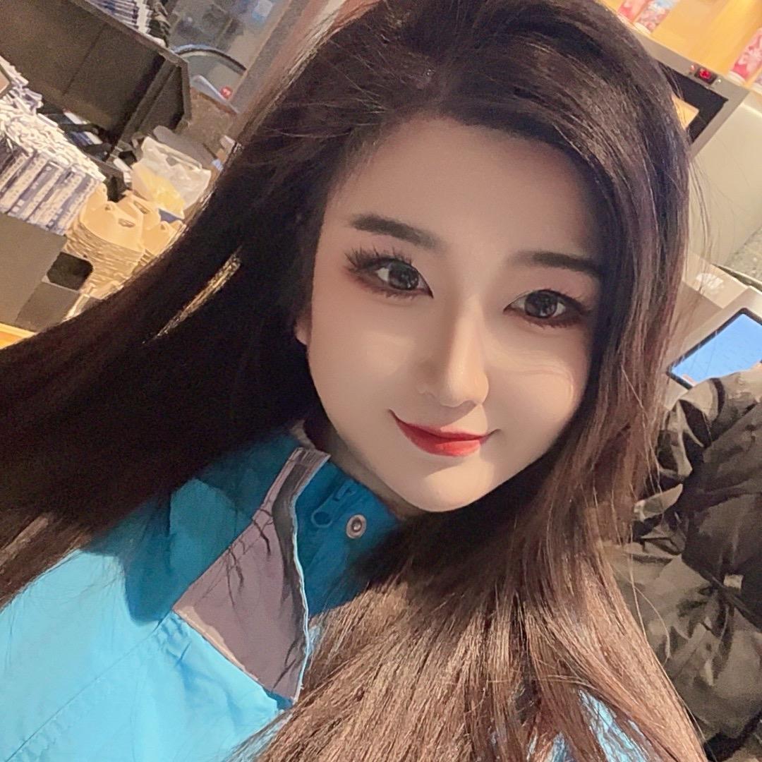 探花-陕西火聚人力