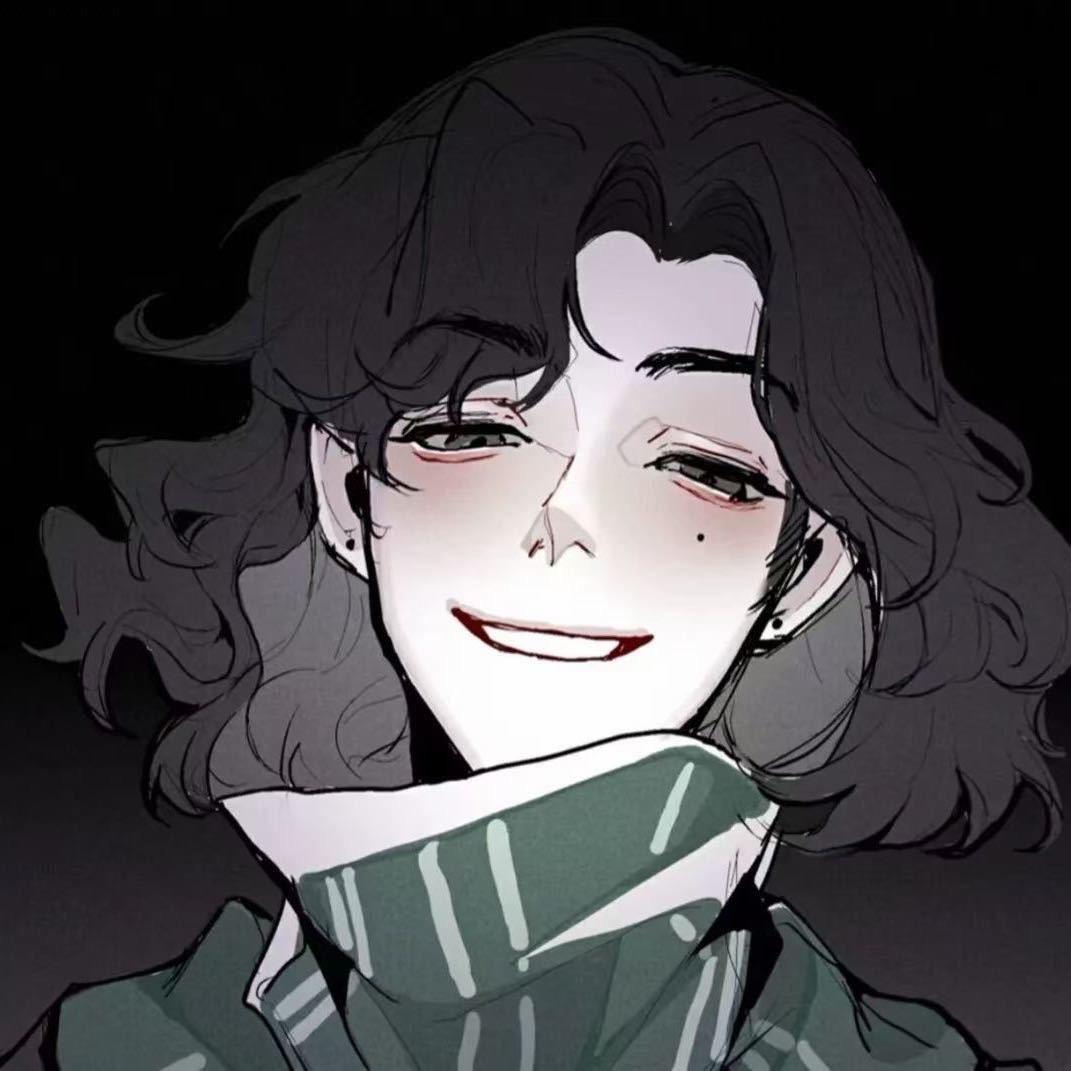 欠费的文化人
