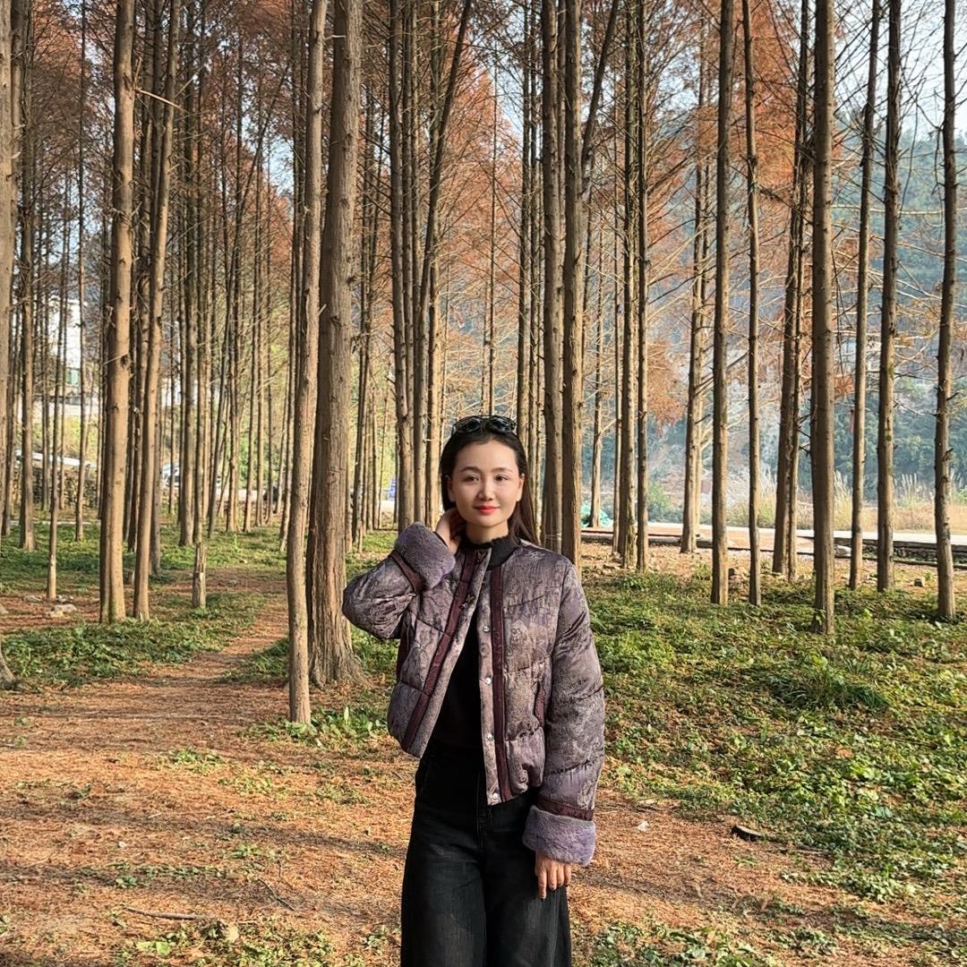 埃文慧子