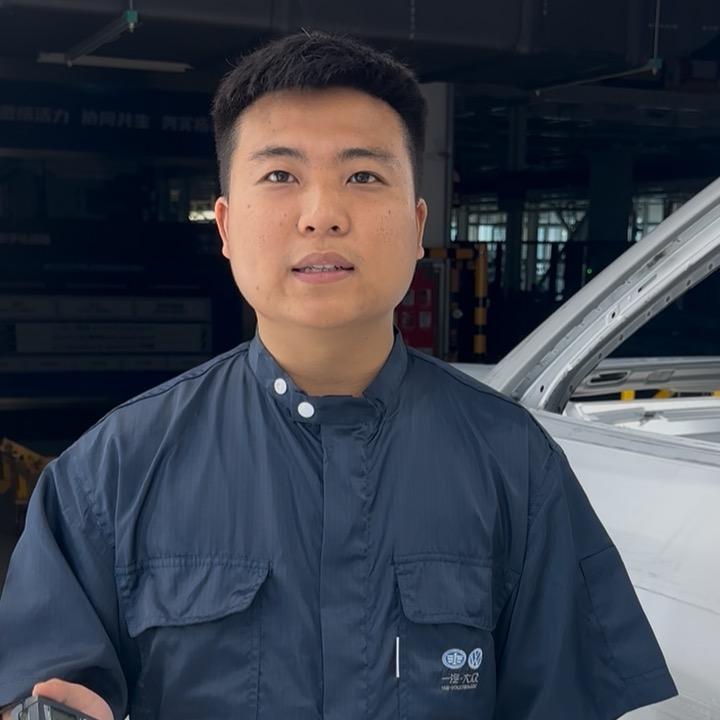 梅毛病⚡️
