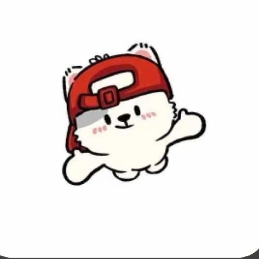 唔知道