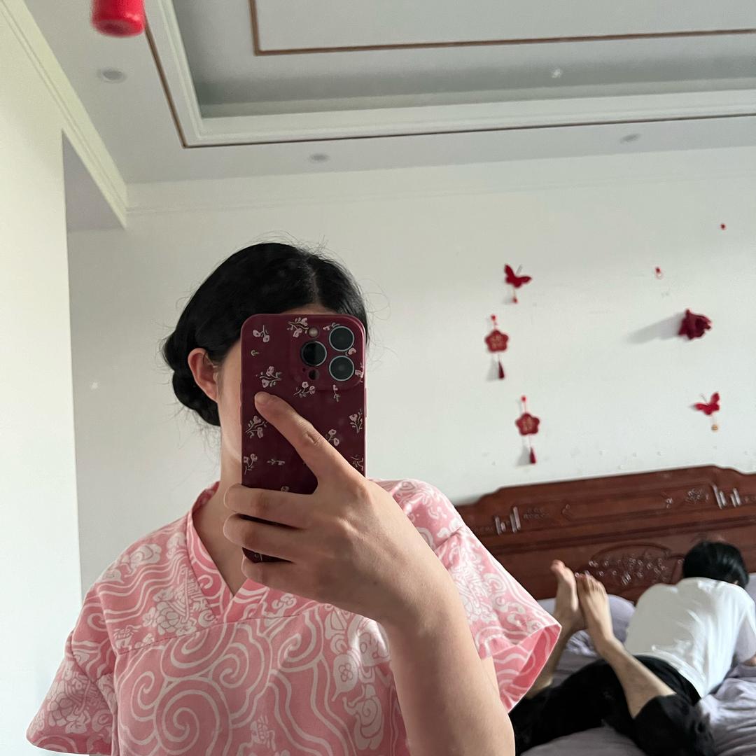 明宝
