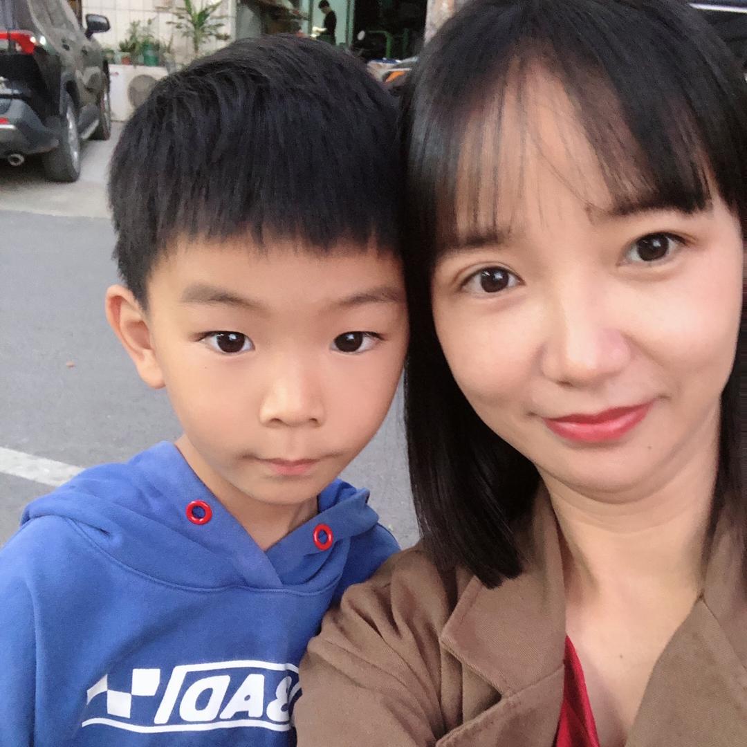 小午