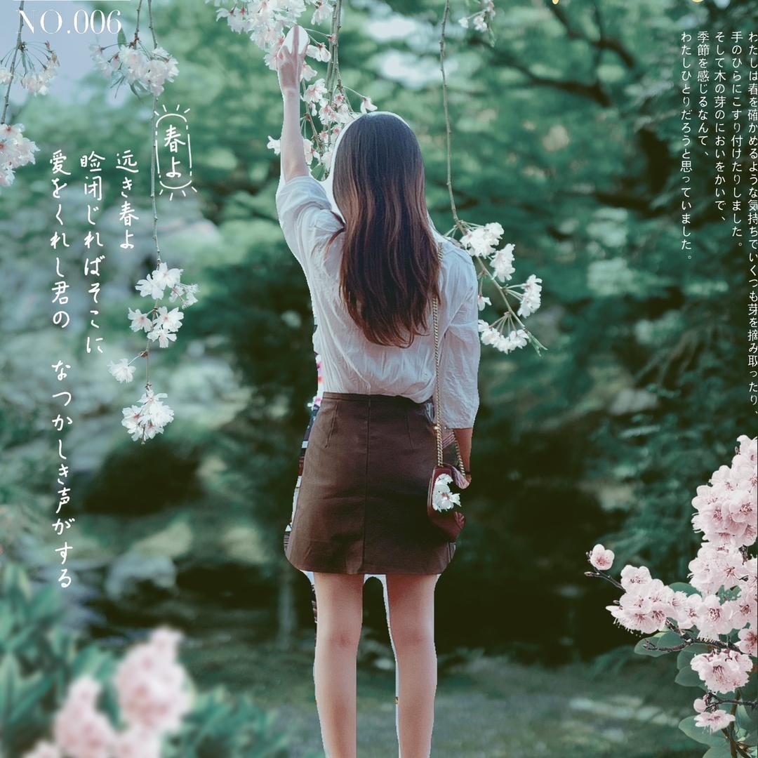 小辣椒