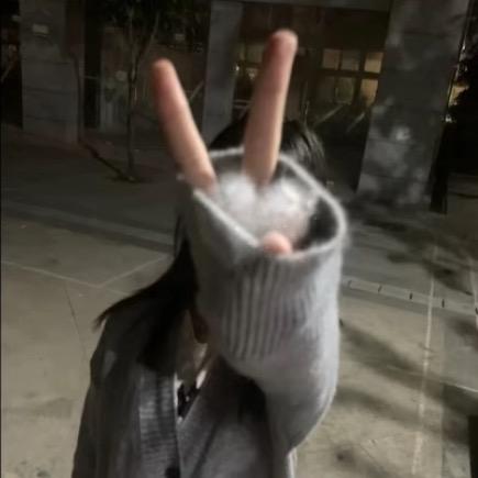怎么天天晚睡