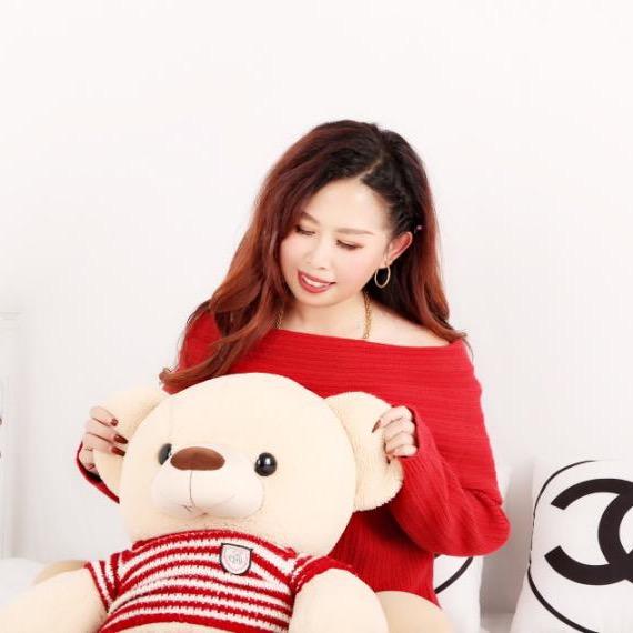 牛城花姐（臭皮匠）