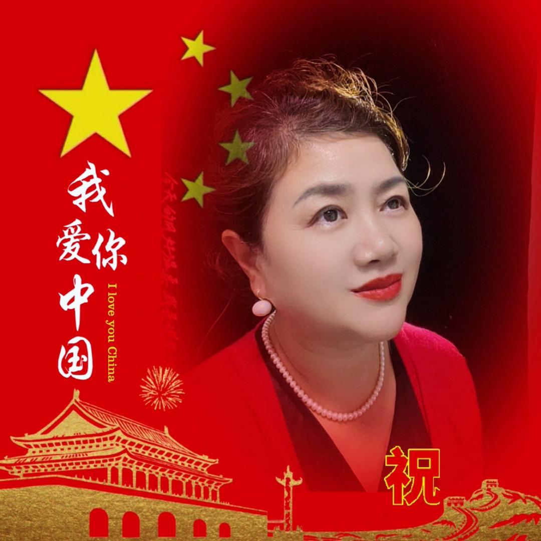 梅姐姐🌹