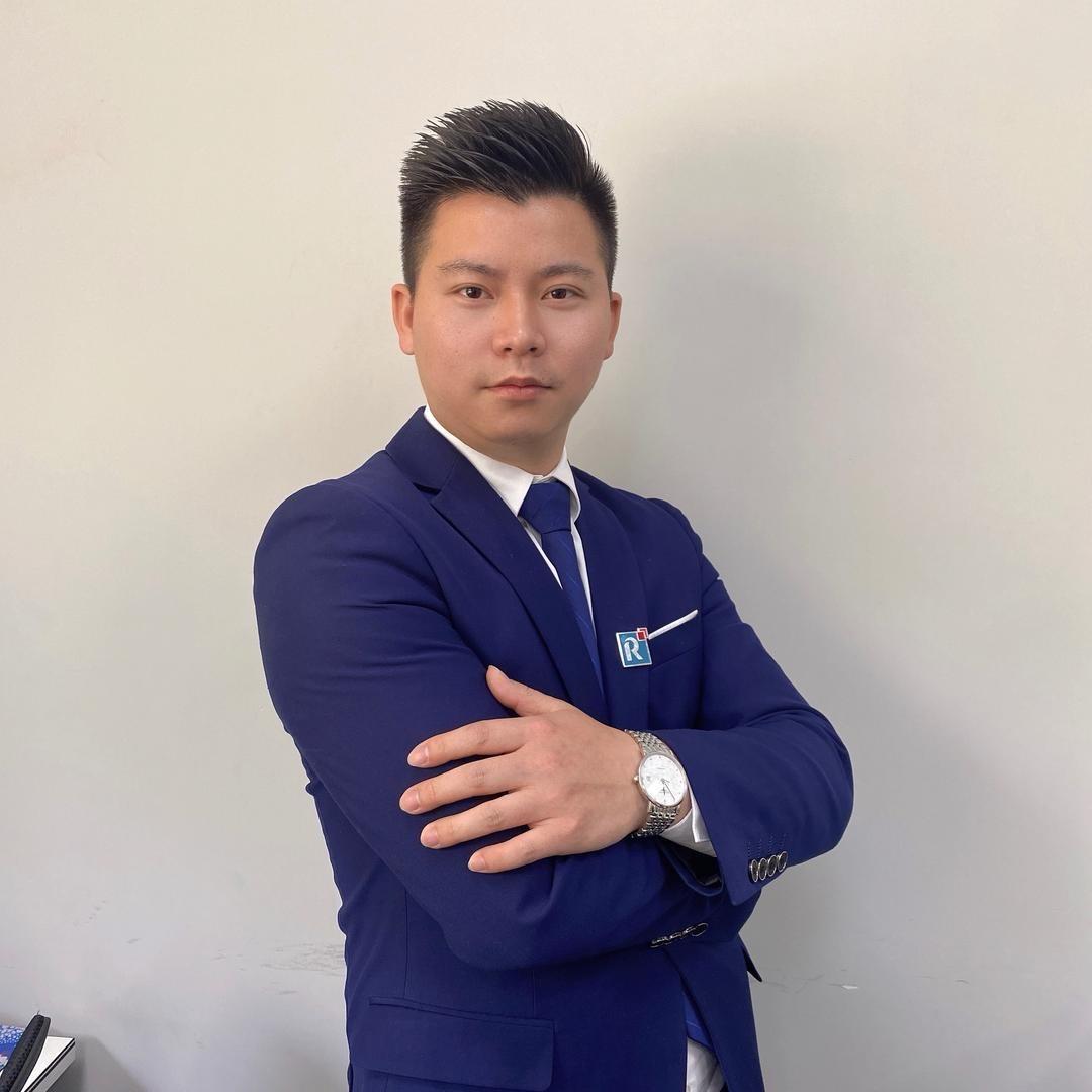 上海瑞载房地产经纪有限公司第四分公司