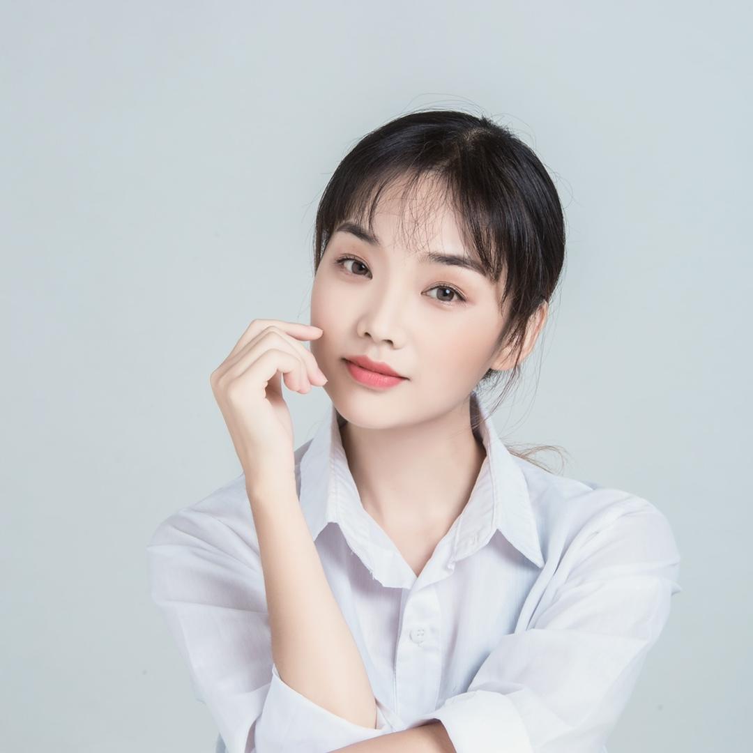 聆听佳音～玲儿