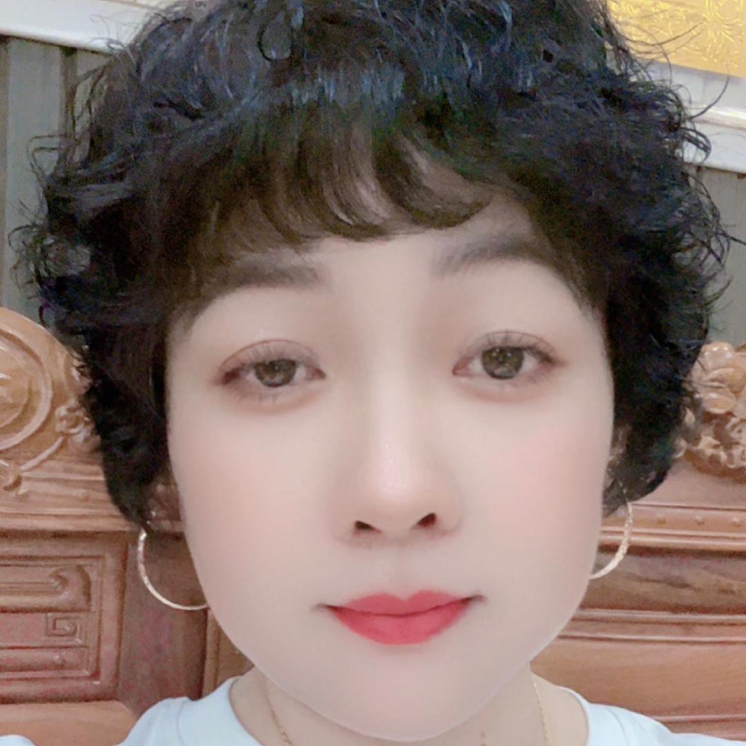 潮剧🎊吟