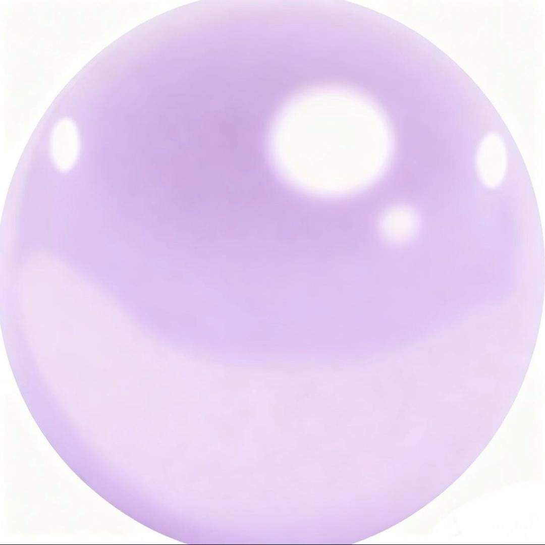 水母宝宝