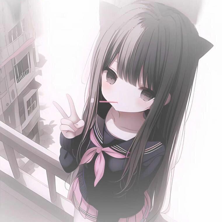 错题集