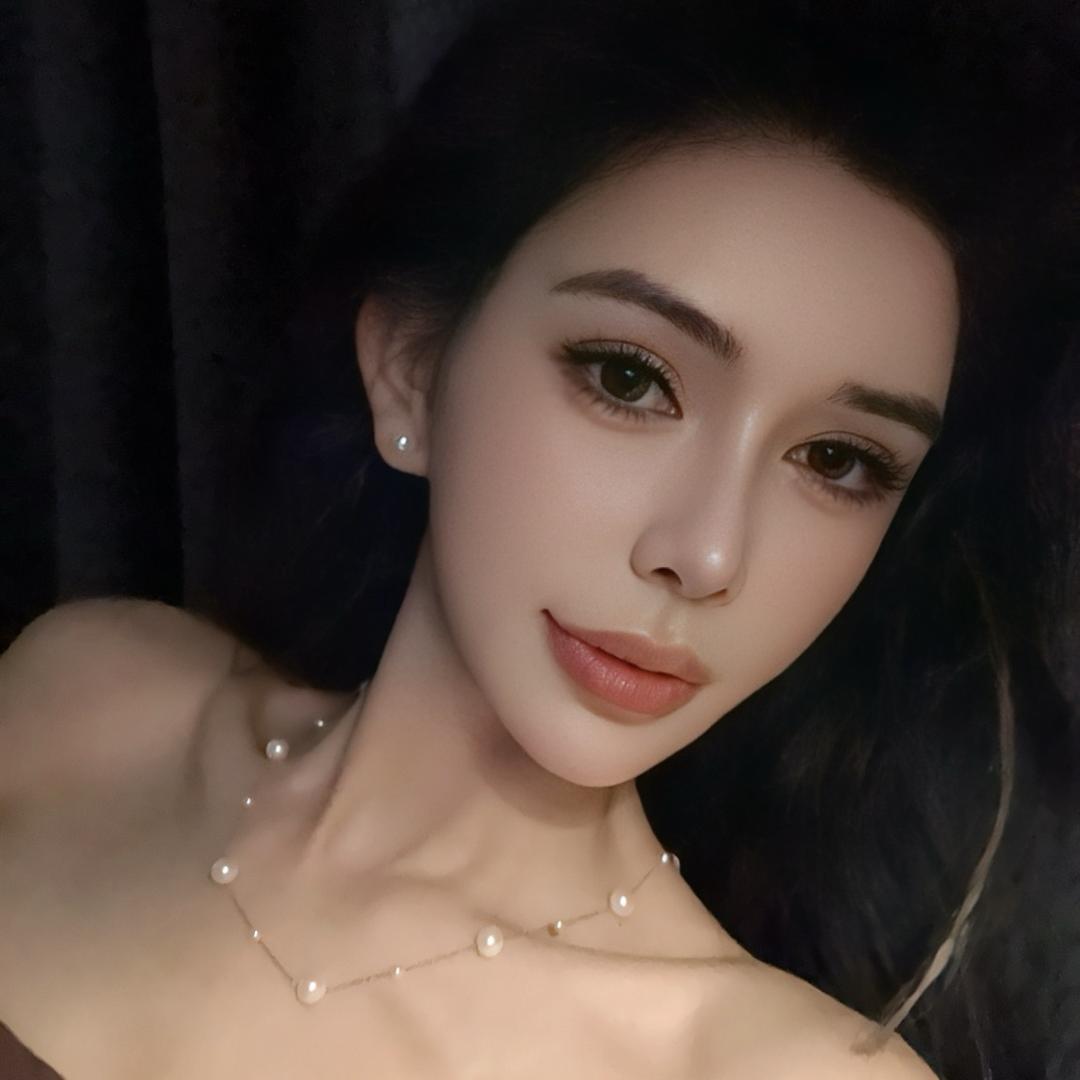 大辣辣（来财版🔥