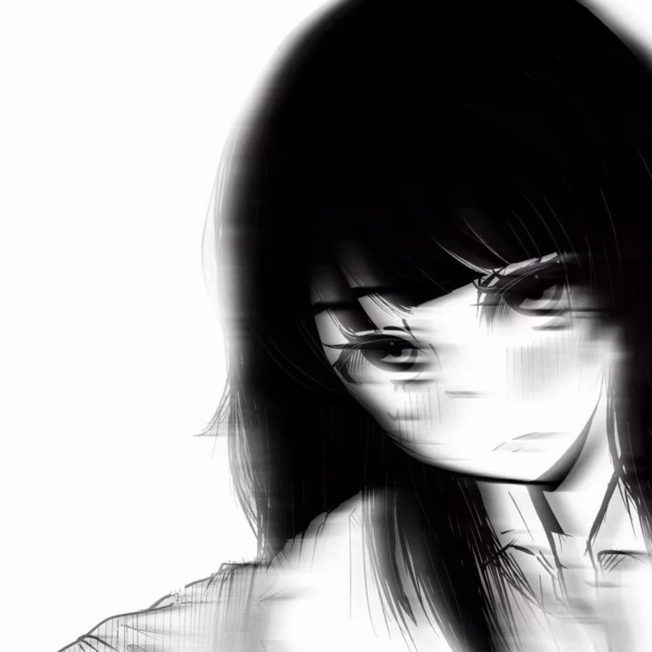 緊.