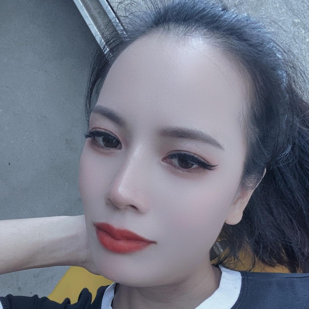 鮜～鯠