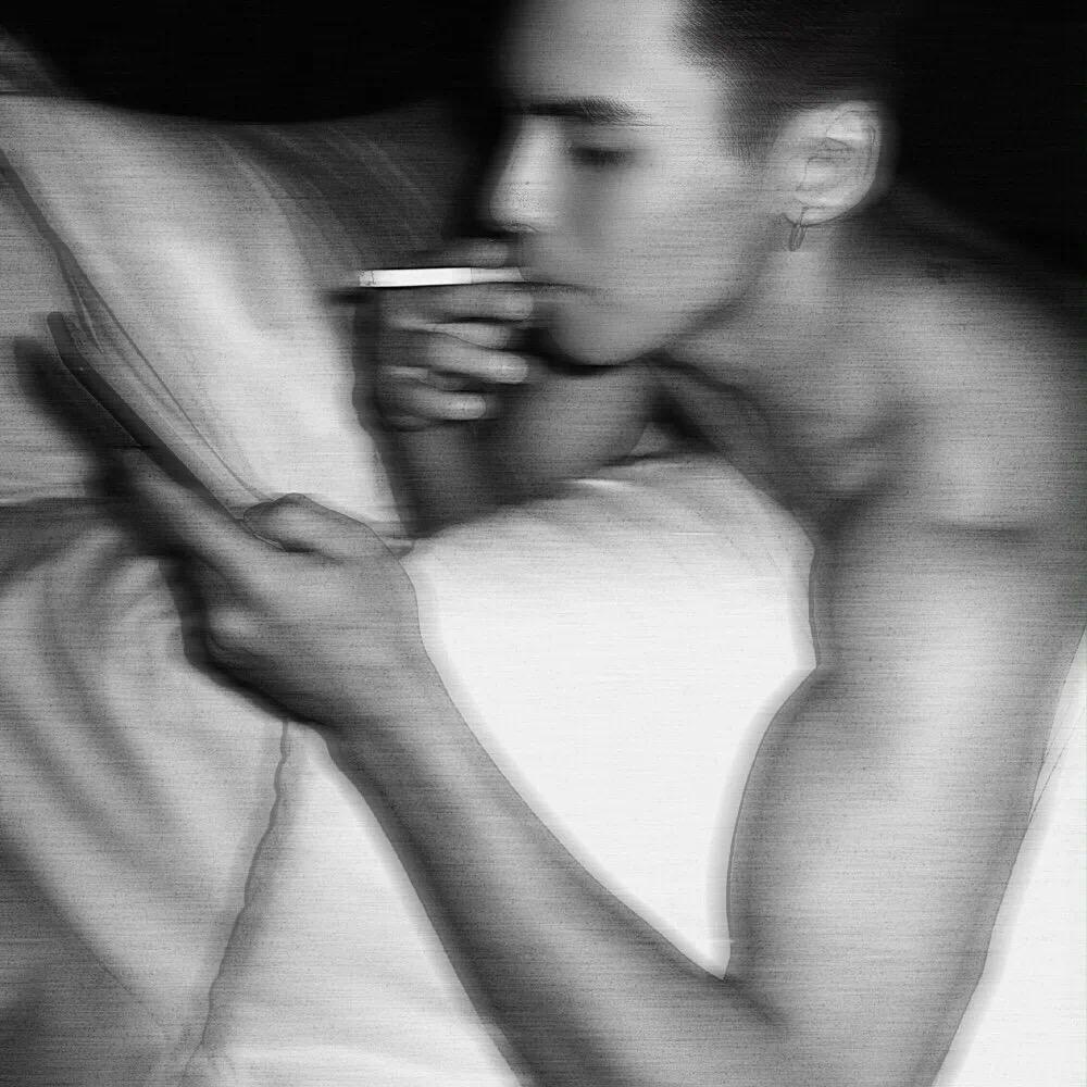 བསྷན་࿂འཛིན་