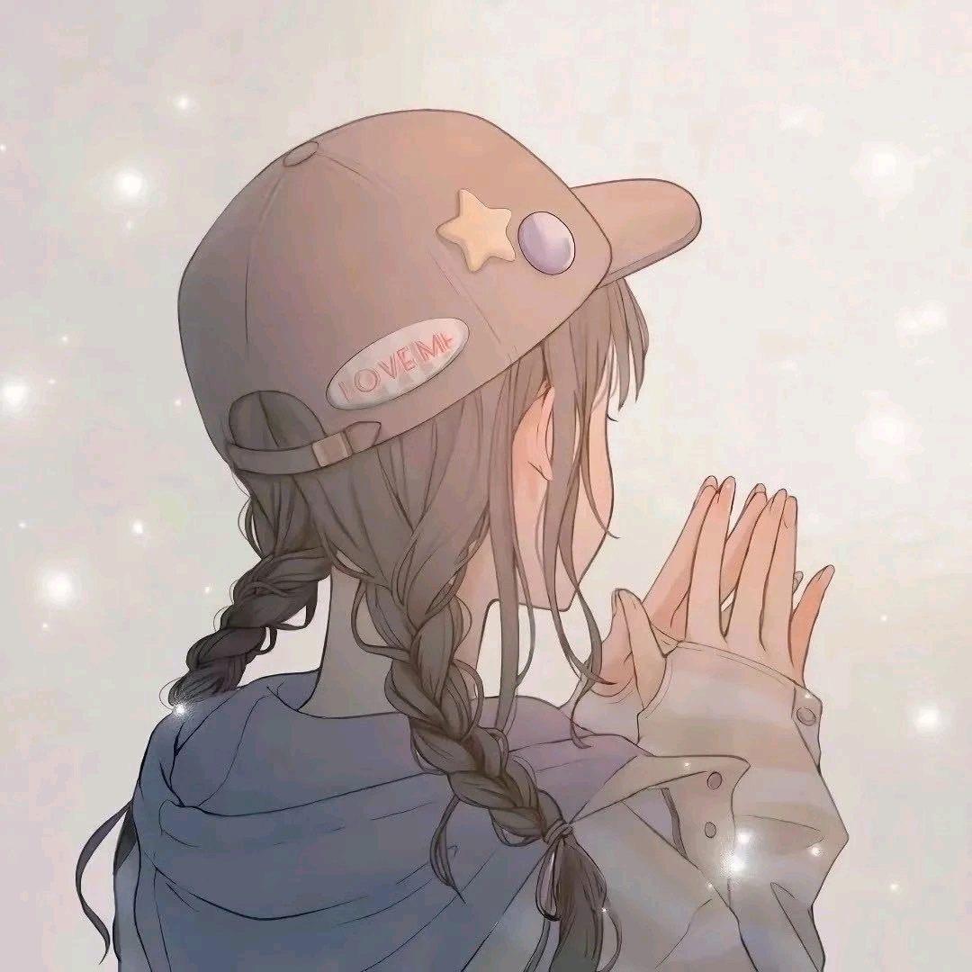 玖月星辰雨
