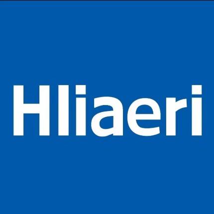 Hliaeri小厨宝电热水器企业店