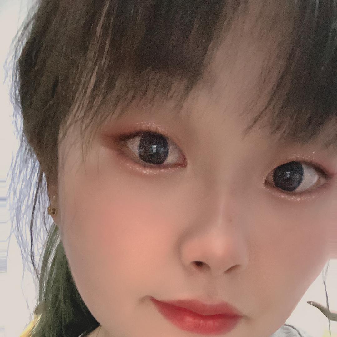 于翠翠