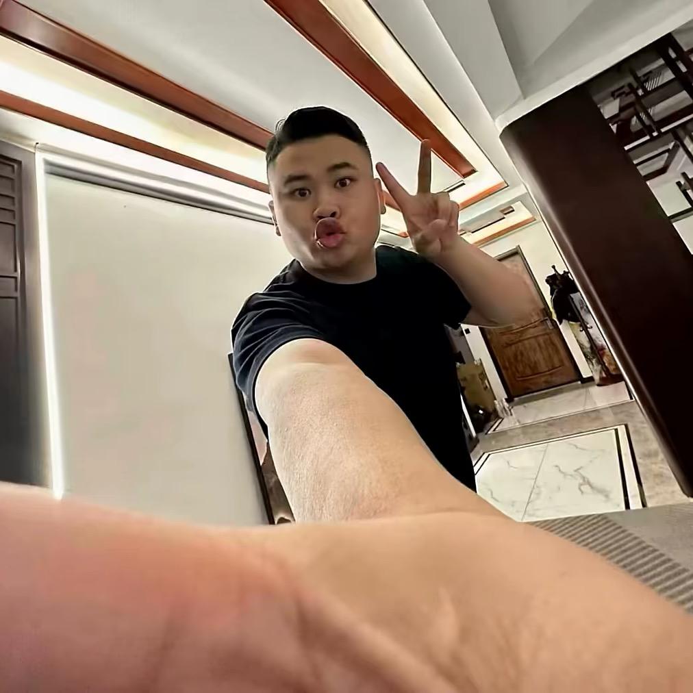 喝多打媳妇