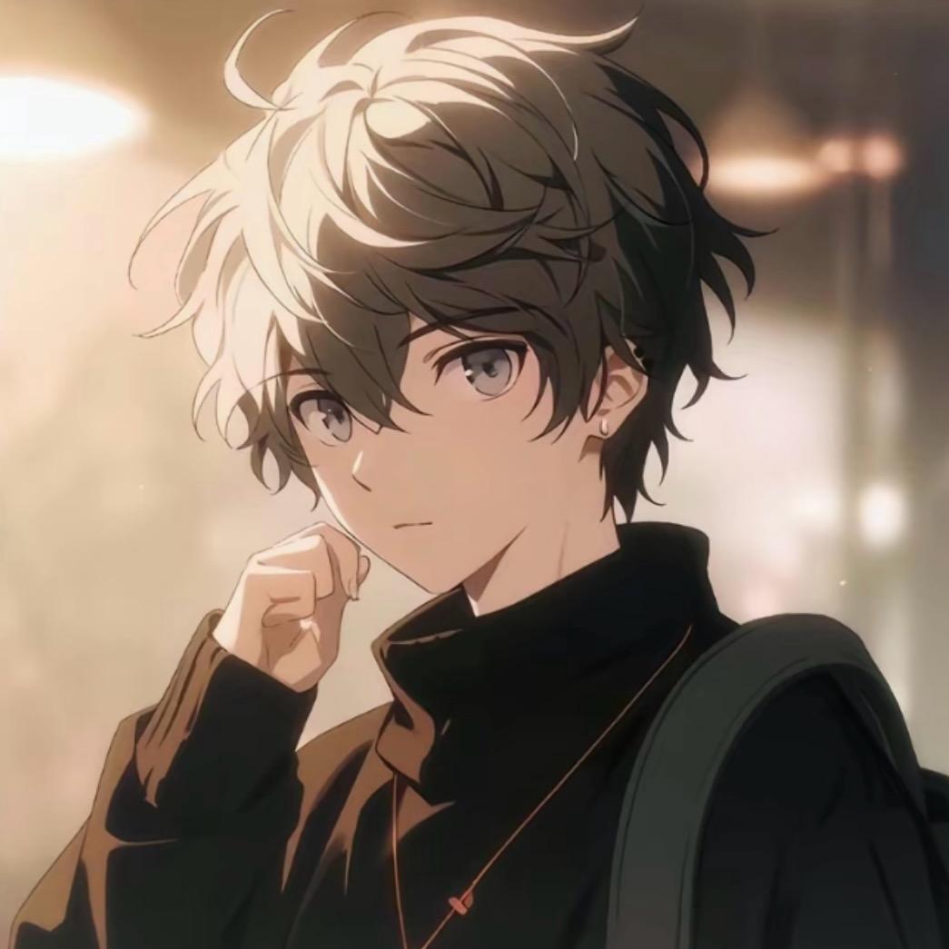 灵泽（三角洲行动）