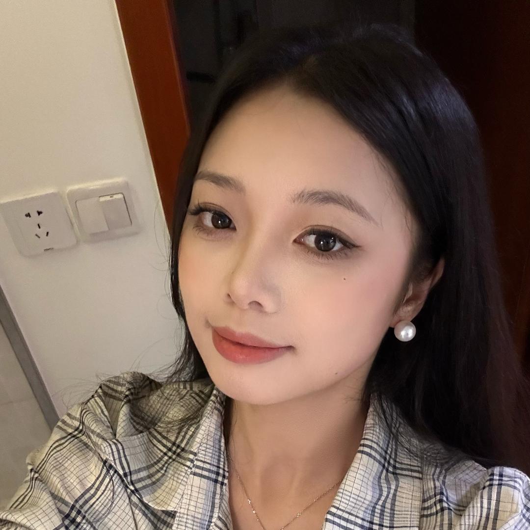 美美嘟虎