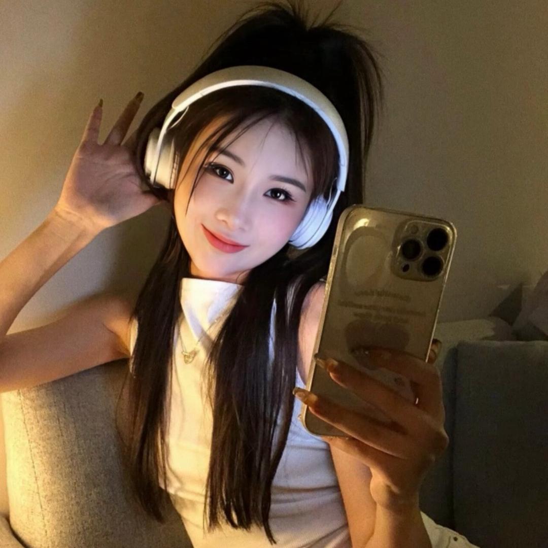 未来可期123