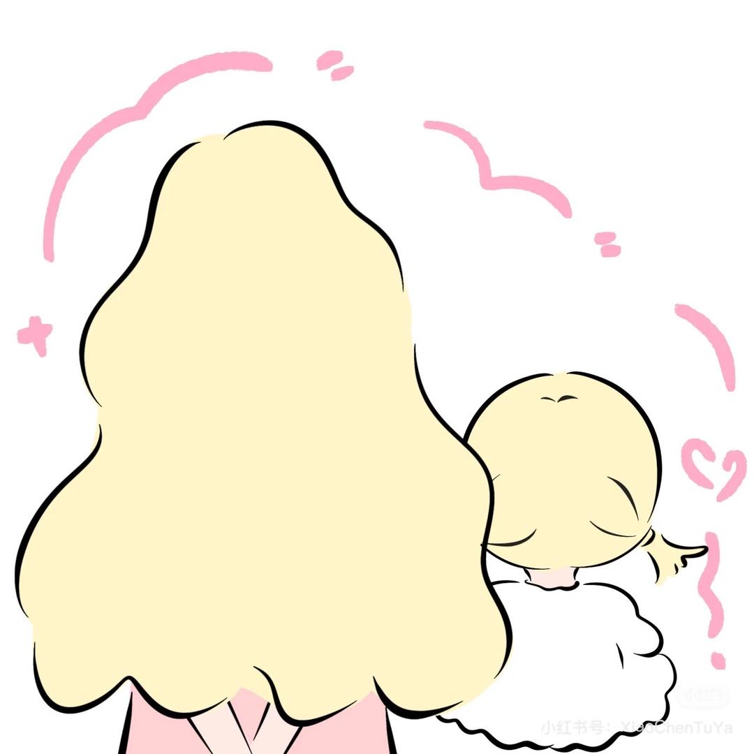 社会主义接班人🍑