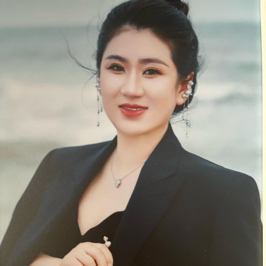 朵咪