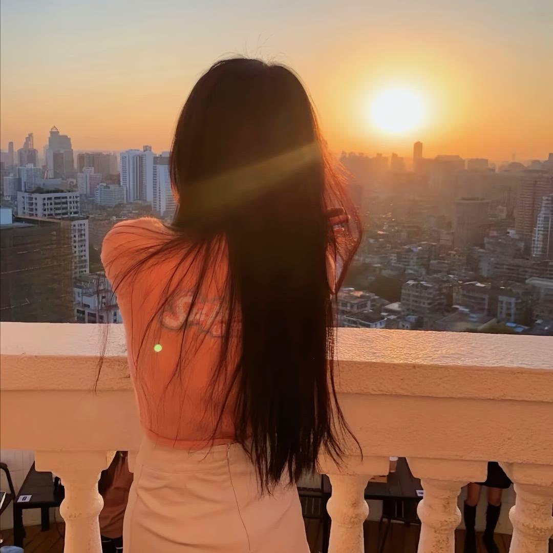 微微vi